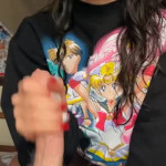 �������� �������