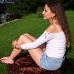 ���������� � �����.