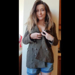 ����� ����� � ������.