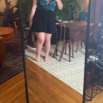 Ÿ �� ������ �������.