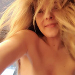 ������ �� ������.