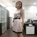 ����� �� ������ � ����.