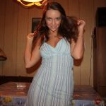 �� ����� � ��������.