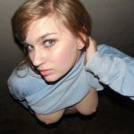 ������� � ��������� �������