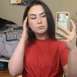 �������������� �����.