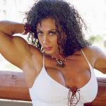 ���� ������������.