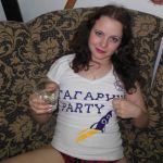 ���� ������������ �������.