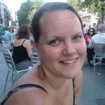 ����� �� ���.