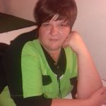 ������� � ����� ����.