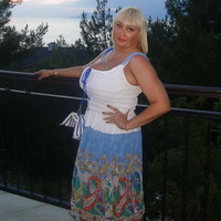 �������� �� ����������.