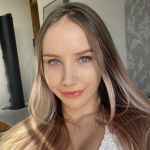 ����������� �������.