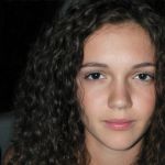 ������� ������ .