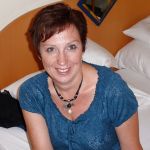 ���� ��������.