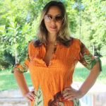 � ����� ������