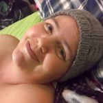 ������� ��� �����.