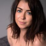 �������� ����.