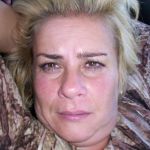 ������� �� ��������.