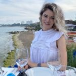 ��������� ������ ���� ��������.