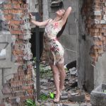 � ������ ������.