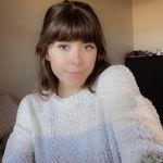 ��������� � ������� �����.