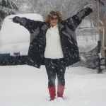 ����� �����.