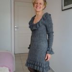 ���� � ����������� ������.