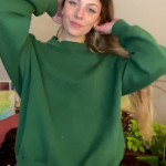 ���������� �������.