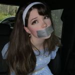 ��������� ��������.