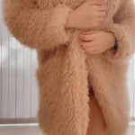 �������� � ������.