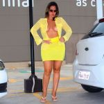 � ����������.