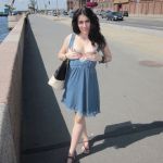 ������� ������ �� ������