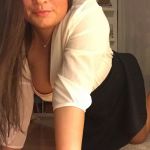 �������� ����������� �������.