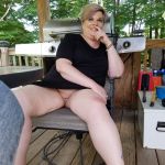 ������ �������� �� ����.