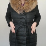 ��������� ������� ������.