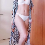 �������� ��������.