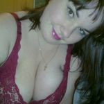 ����� �����.