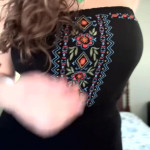 ������� � ��������