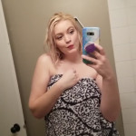 ����������� ������� � �������.