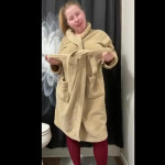 ���������� ���������.