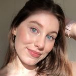 �������������� �������.