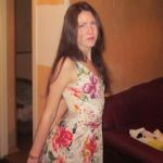 �������� �� �����-����������.