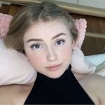 �������� ����������.