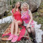 ��� �������.