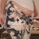 �������� ���� ��� ����.