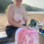 ���������.