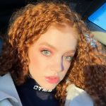 ��������� "�����".