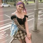 ������� � ������������� ��������.