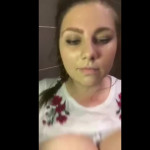 �������� ������ �������� ������.