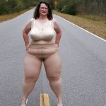 ������� � ������.