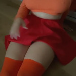 ��������� � �����.